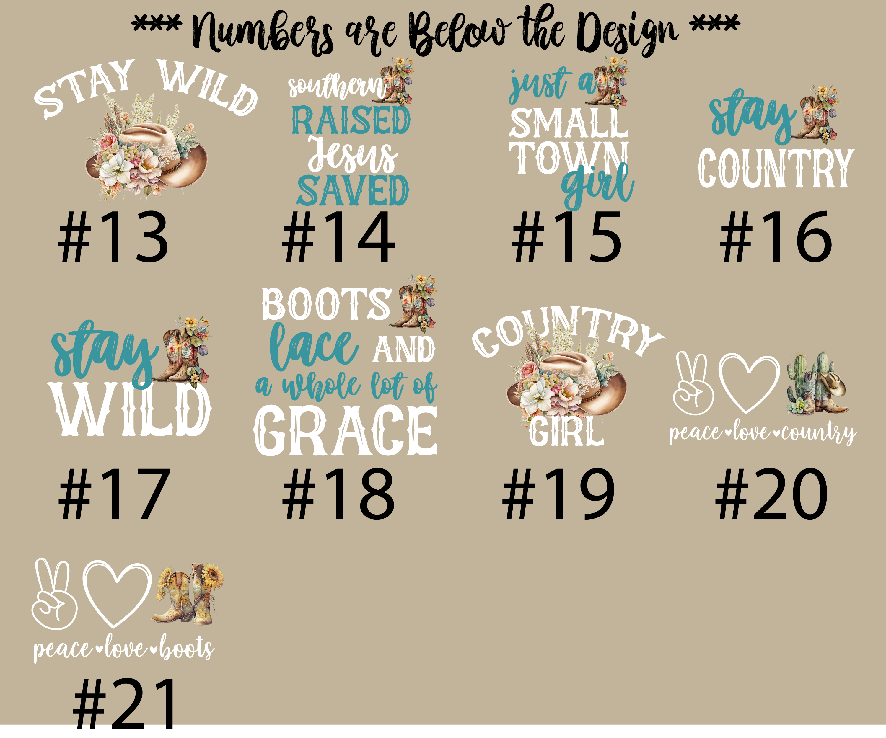 Just a Small Town Girl Western Boots Floral Rodeo Shirt