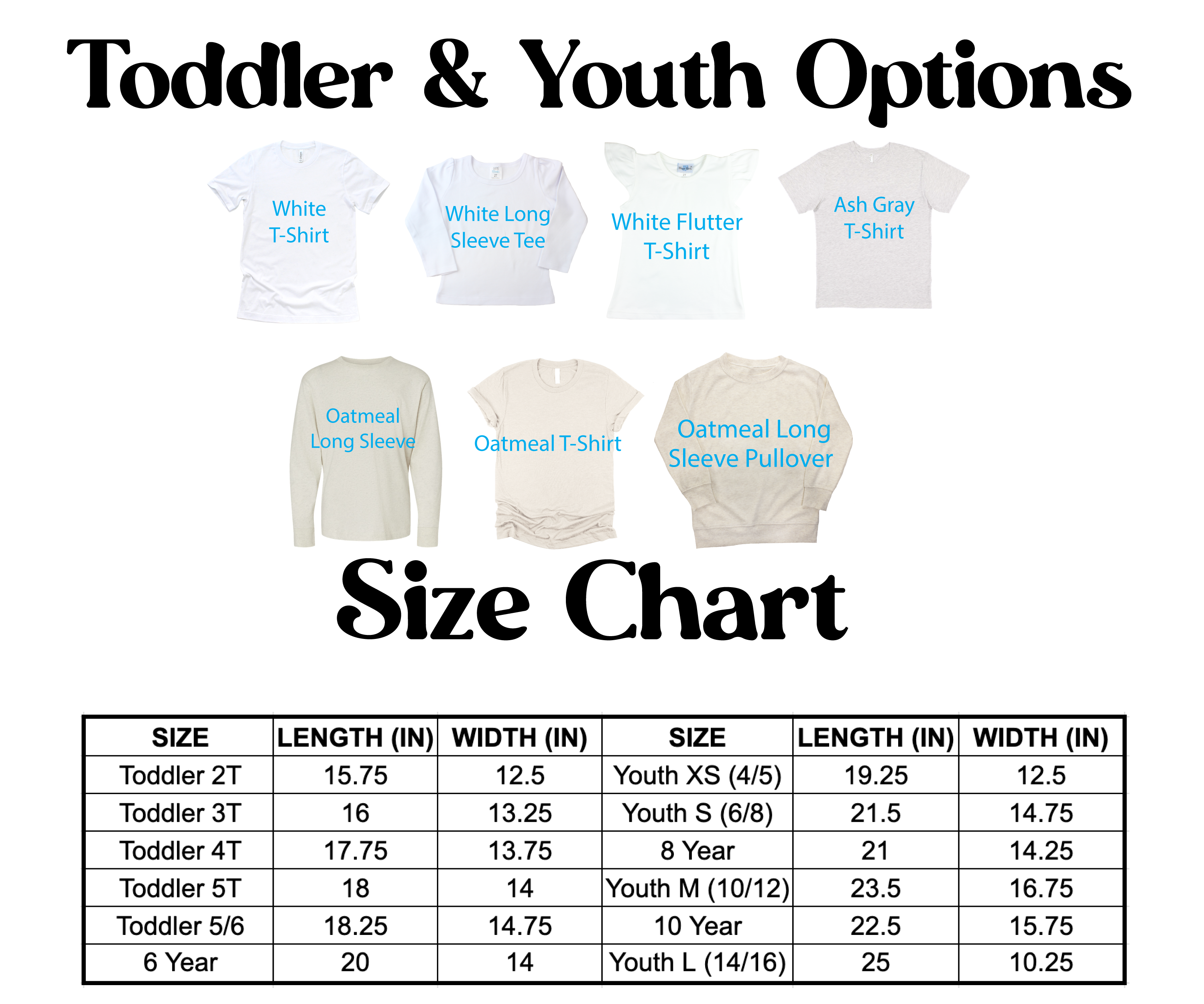 Retro School Shirt Grade Pencil Leopard Rainbow Tee Teacher Aid Student Custom Grade