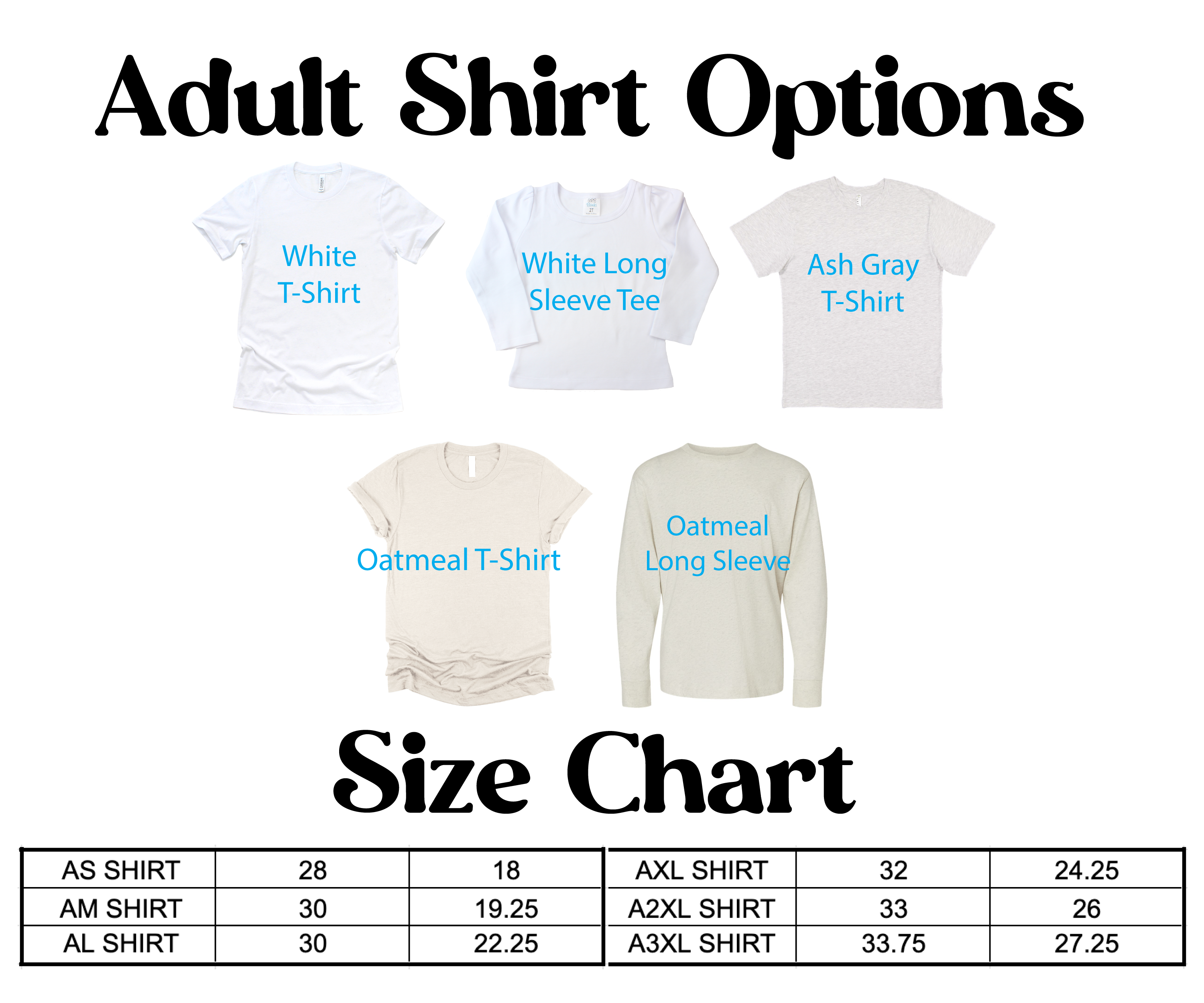 Retro School Shirt Grade Pencil Leopard Rainbow Tee Teacher Aid Student Custom Grade