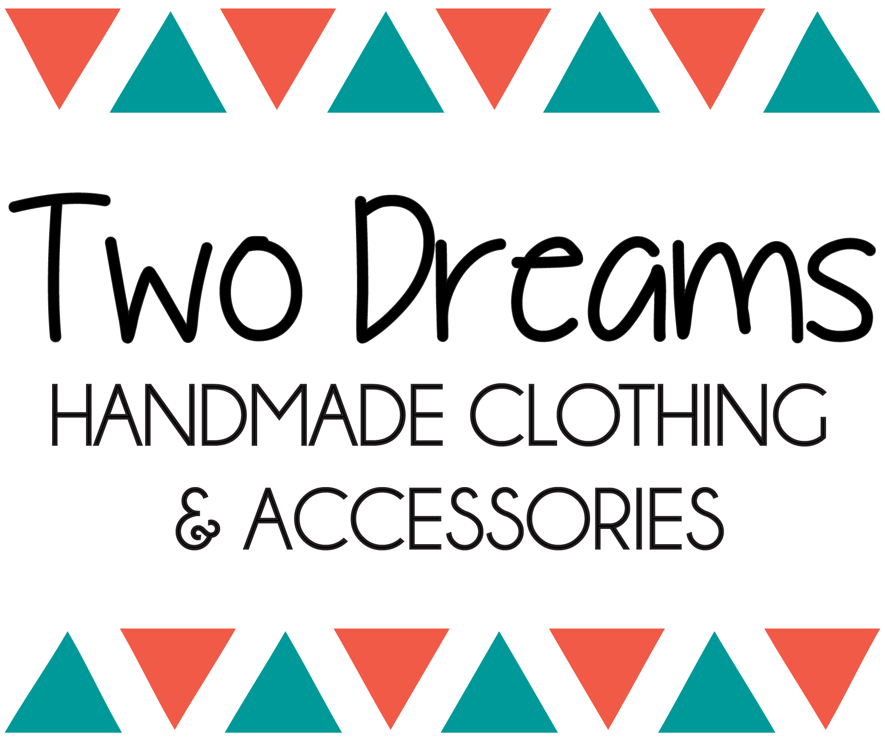 Two Dreams Shop logo
