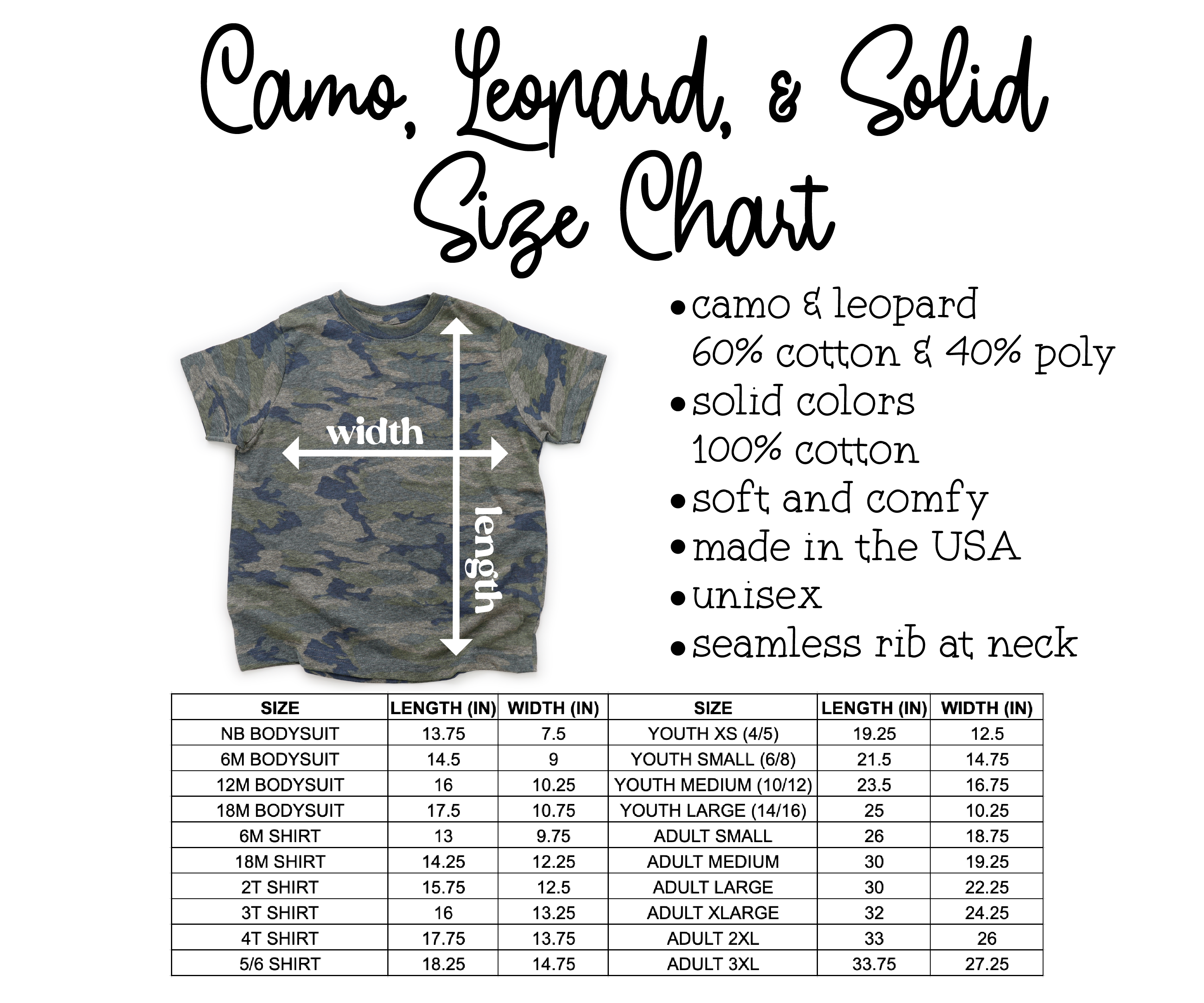 The Ville Football Shirts