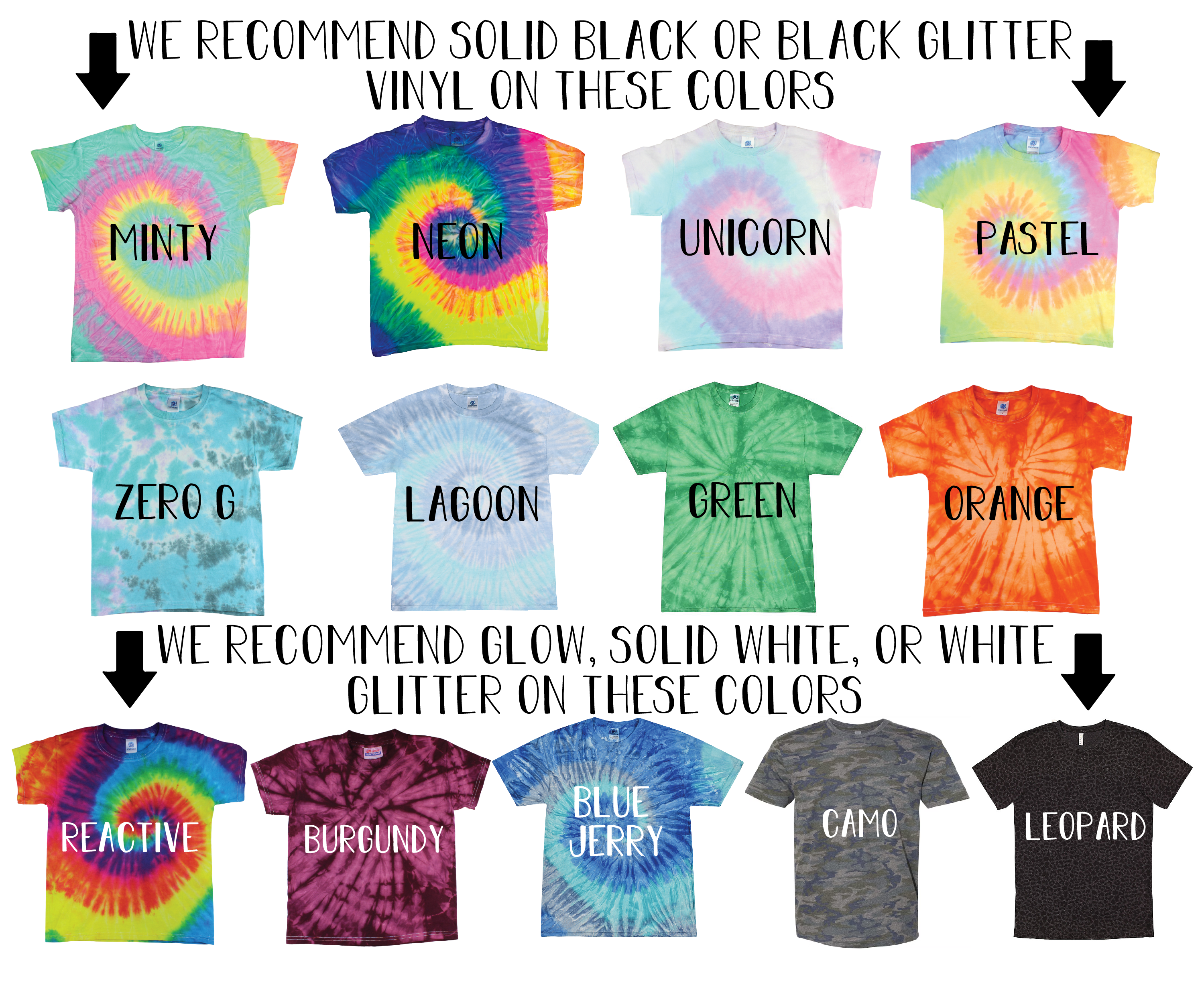Customizable Rainbow Back to School Shirt