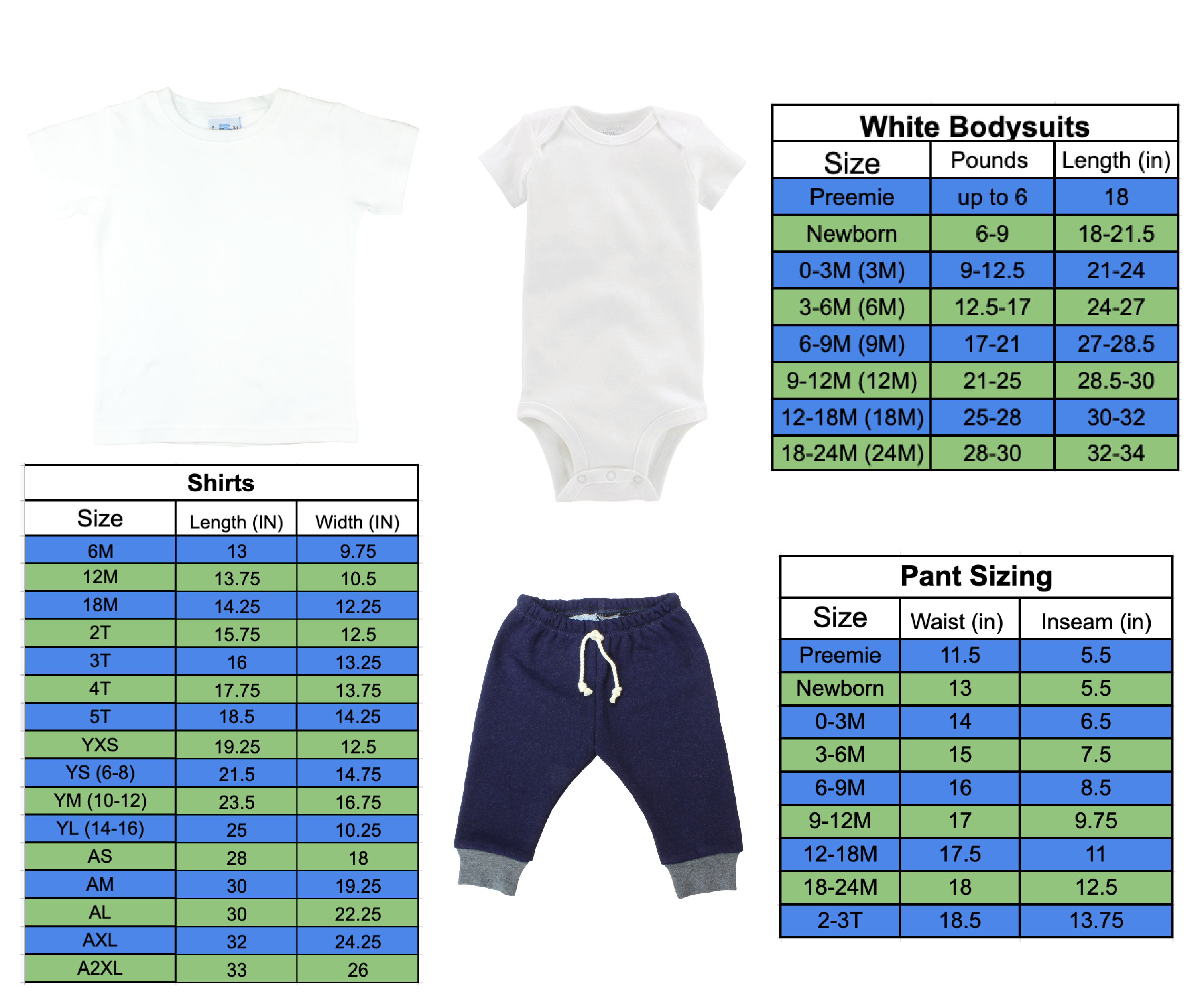First Easter Boy Outfit Stripe Pant Baby Boy Outfit