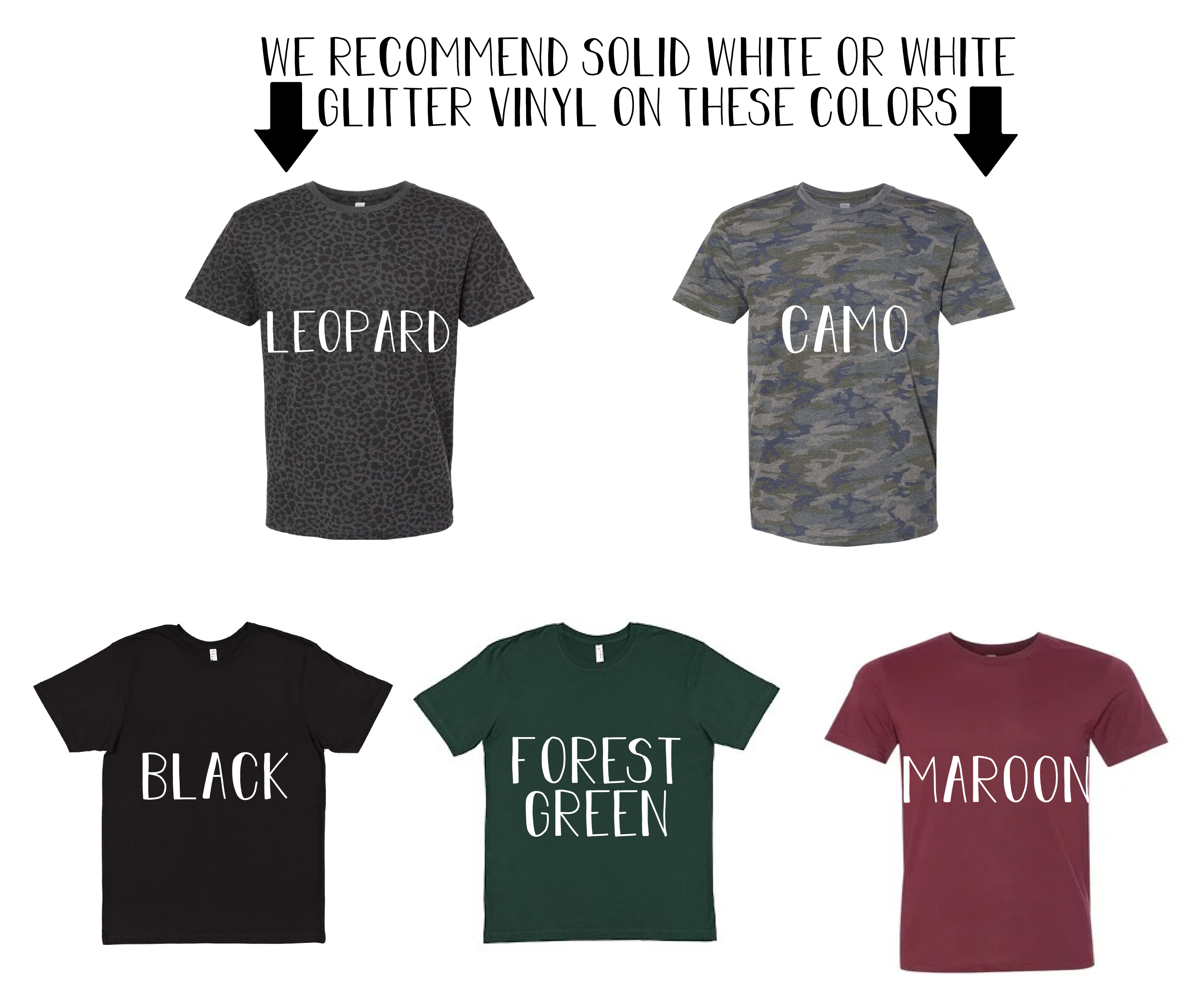 Teacher Shirt