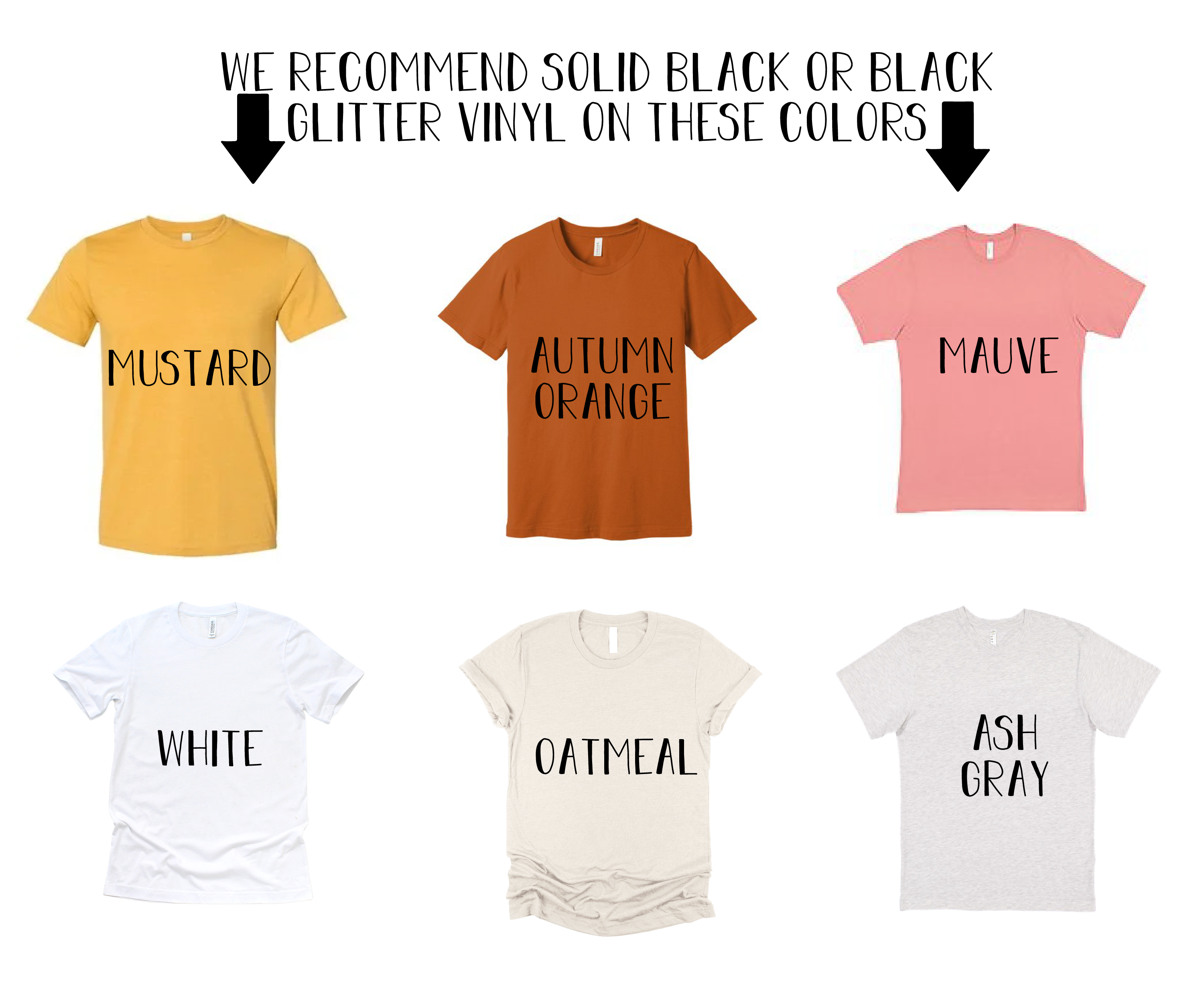 Football Mom Solid Shirt - Other Graphics Available