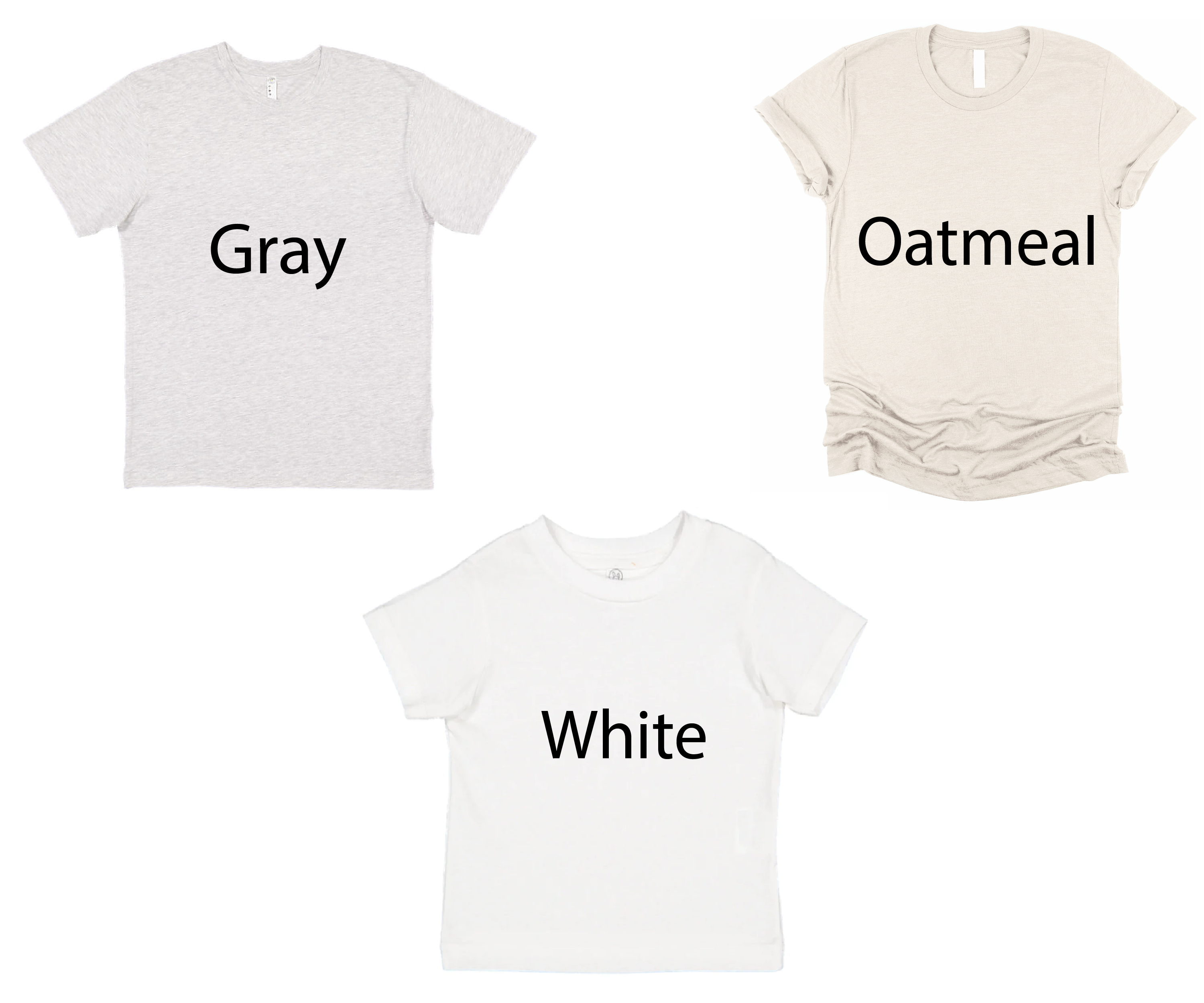 Mama Mini Fall Pumpkin Vibes Matching Tees