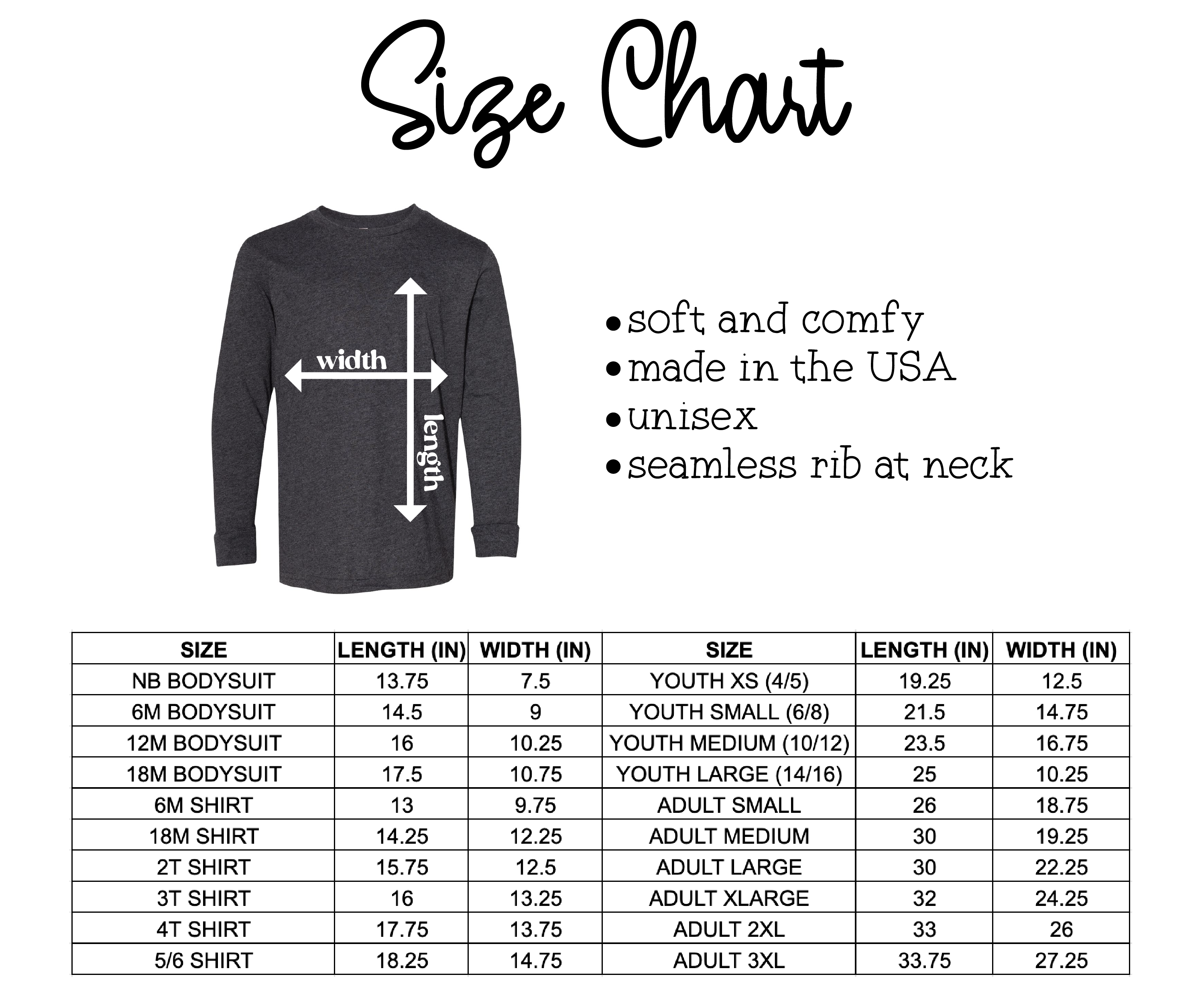 Pickleball Big Dill Sport Tee Unisex Boy Girl Women's Men's Sport Shirt