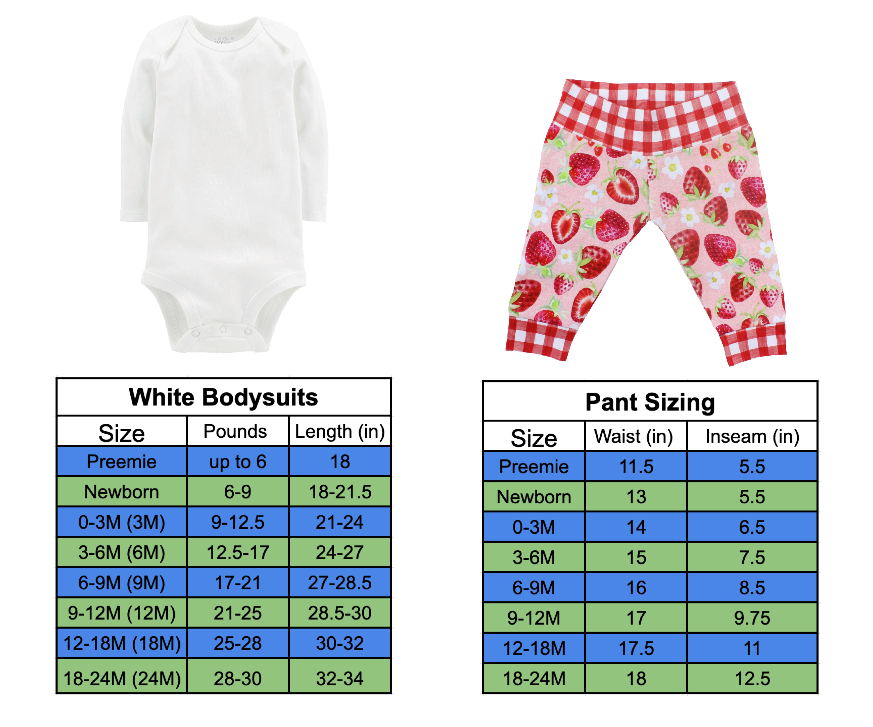 So Berry Loved Pink Red Strawberry Spring Summer Baby Girl Outfit