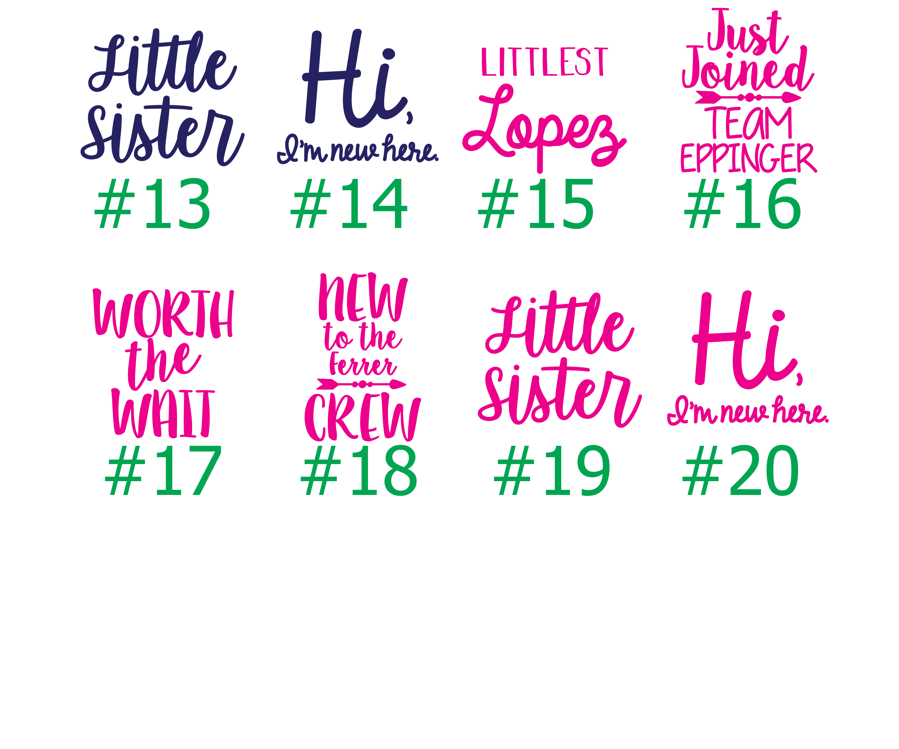 Watercolor Floral Baby Girl Outfit