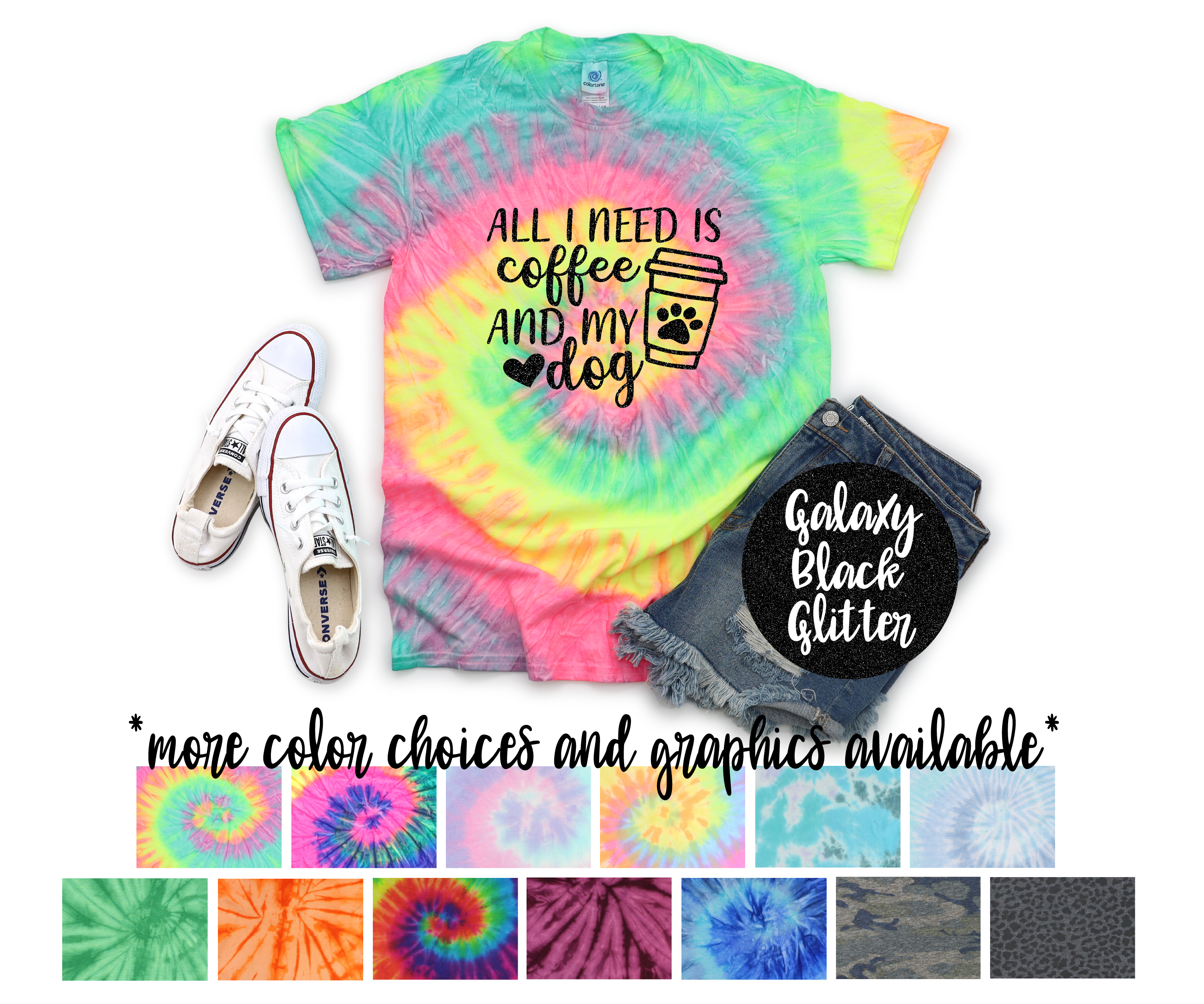 Dog Lover Shirt