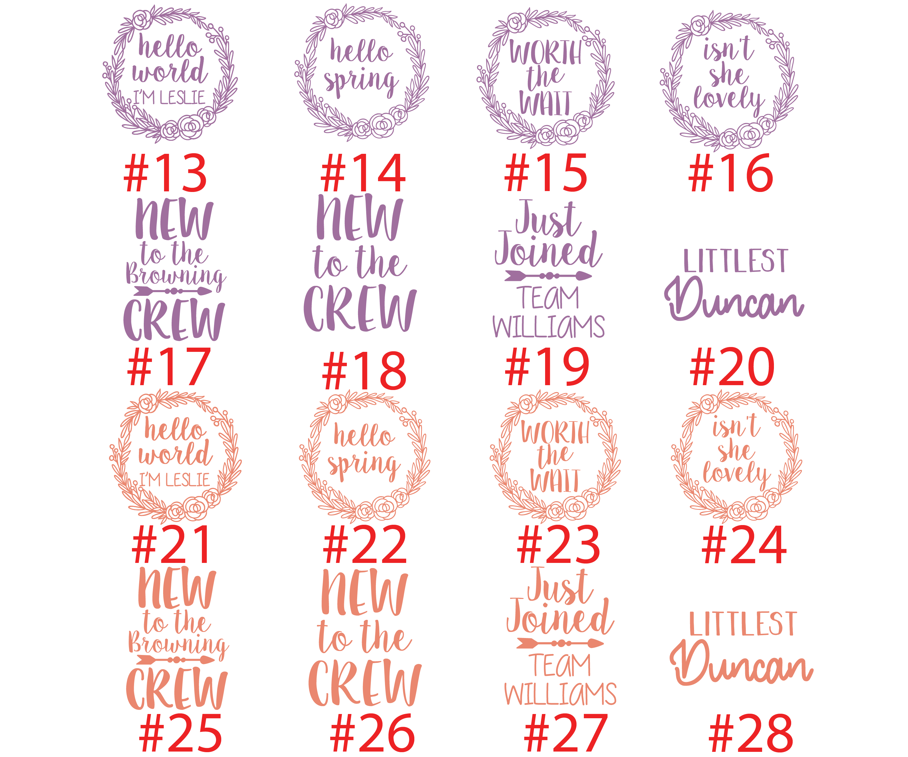 Strawberry Baby Girl Outfit