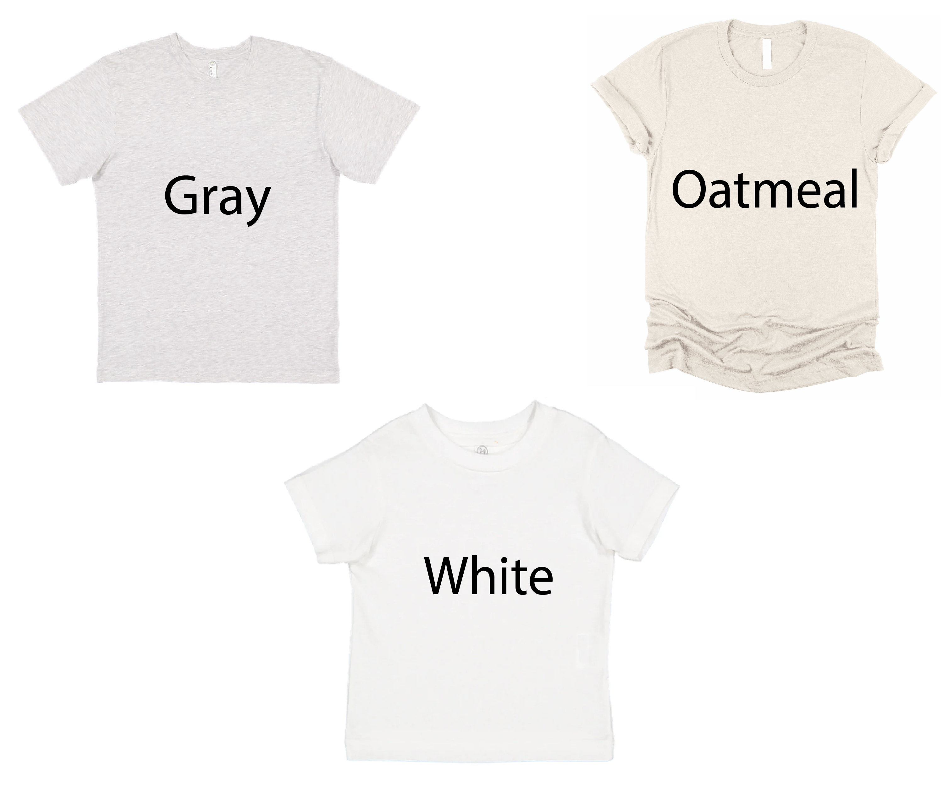 It's All Gravy Baby Thanksgiving Mama Mini Matching Printed Shirt